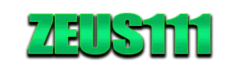Logo Zeus111