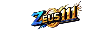 Logo Zeus111